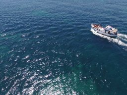sicilia drone